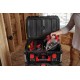 M12 FUEL™ FCS442-502X ΣΥΜΠΑΓΕΣ ΔΙΣΚΟΠΡΙΟΝΟ | Milwaukee 4058546483609 M12 FUEL™ FCS442-502X ΣΥΜΠΑΓΕΣ ΔΙΣΚΟΠΡΙΟΝΟ | Milwaukee 4058546483609