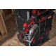 M12 FUEL™ FCS442-502X ΣΥΜΠΑΓΕΣ ΔΙΣΚΟΠΡΙΟΝΟ | Milwaukee 4058546483609 M12 FUEL™ FCS442-502X ΣΥΜΠΑΓΕΣ ΔΙΣΚΟΠΡΙΟΝΟ | Milwaukee 4058546483609