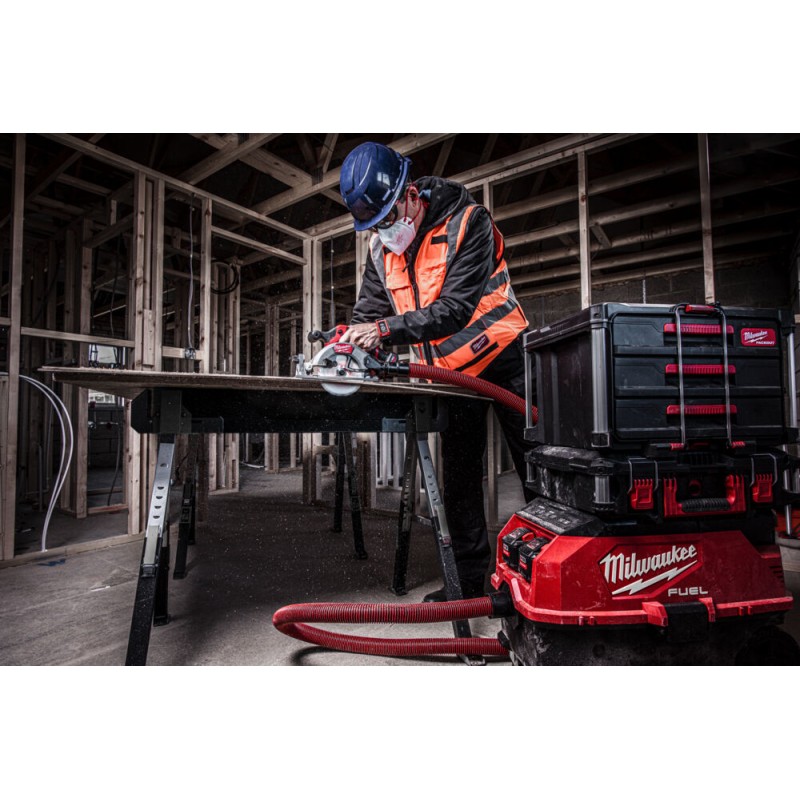 M12 FUEL™ FCS442-502X ΣΥΜΠΑΓΕΣ ΔΙΣΚΟΠΡΙΟΝΟ | Milwaukee 4058546483609 M12 FUEL™ FCS442-502X ΣΥΜΠΑΓΕΣ ΔΙΣΚΟΠΡΙΟΝΟ | Milwaukee 4058546483609