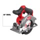 M12 FUEL™ FCS442-502X ΣΥΜΠΑΓΕΣ ΔΙΣΚΟΠΡΙΟΝΟ | Milwaukee 4058546483609 M12 FUEL™ FCS442-502X ΣΥΜΠΑΓΕΣ ΔΙΣΚΟΠΡΙΟΝΟ | Milwaukee 4058546483609