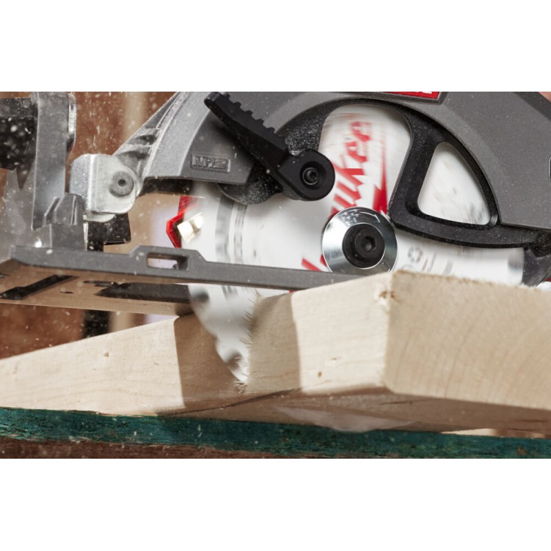 M12 FUEL™ FCS442-502X ΣΥΜΠΑΓΕΣ ΔΙΣΚΟΠΡΙΟΝΟ | Milwaukee 4058546483609 M12 FUEL™ FCS442-502X ΣΥΜΠΑΓΕΣ ΔΙΣΚΟΠΡΙΟΝΟ | Milwaukee 4058546483609