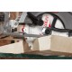 M12 FUEL™ FCS442-502X ΣΥΜΠΑΓΕΣ ΔΙΣΚΟΠΡΙΟΝΟ | Milwaukee 4058546483609 M12 FUEL™ FCS442-502X ΣΥΜΠΑΓΕΣ ΔΙΣΚΟΠΡΙΟΝΟ | Milwaukee 4058546483609