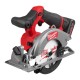 M12 FUEL™ FCS442-502X ΣΥΜΠΑΓΕΣ ΔΙΣΚΟΠΡΙΟΝΟ | Milwaukee 4058546483609 M12 FUEL™ FCS442-502X ΣΥΜΠΑΓΕΣ ΔΙΣΚΟΠΡΙΟΝΟ | Milwaukee 4058546483609