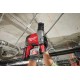 M18 FUEL™ FHAFOH16-0X 16 MM SDS-PLUS ΠΕΡΙΣΤΡΟΦΙΚΟ ΚΡΟΥΣΤΙΚΟ ΠΙΣΤΟΛΕΤΟ ΜΕ ΕΝΣΩΜΑΤΩΜΕΝΗ ΣΚΟΥΠΑ 2.3 J | Milwaukee 4058546484040 M18 FUEL™ FHAFOH16-0X 16 MM SDS-PLUS ΠΕΡΙΣΤΡΟΦΙΚΟ ΚΡΟΥΣΤΙΚΟ ΠΙΣΤΟΛΕΤΟ ΜΕ ΕΝΣΩΜΑΤΩΜΕΝΗ ΣΚΟΥΠΑ 2.3 J | Milwaukee 4058546484040