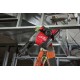M18 FUEL™ FHAFOH16-0X 16 MM SDS-PLUS ΠΕΡΙΣΤΡΟΦΙΚΟ ΚΡΟΥΣΤΙΚΟ ΠΙΣΤΟΛΕΤΟ ΜΕ ΕΝΣΩΜΑΤΩΜΕΝΗ ΣΚΟΥΠΑ 2.3 J | Milwaukee 4058546484040 M18 FUEL™ FHAFOH16-0X 16 MM SDS-PLUS ΠΕΡΙΣΤΡΟΦΙΚΟ ΚΡΟΥΣΤΙΚΟ ΠΙΣΤΟΛΕΤΟ ΜΕ ΕΝΣΩΜΑΤΩΜΕΝΗ ΣΚΟΥΠΑ 2.3 J | Milwaukee 4058546484040