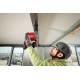 M18 FUEL™ FHAFOH16-0X 16 MM SDS-PLUS ΠΕΡΙΣΤΡΟΦΙΚΟ ΚΡΟΥΣΤΙΚΟ ΠΙΣΤΟΛΕΤΟ ΜΕ ΕΝΣΩΜΑΤΩΜΕΝΗ ΣΚΟΥΠΑ 2.3 J | Milwaukee 4058546484040 M18 FUEL™ FHAFOH16-0X 16 MM SDS-PLUS ΠΕΡΙΣΤΡΟΦΙΚΟ ΚΡΟΥΣΤΙΚΟ ΠΙΣΤΟΛΕΤΟ ΜΕ ΕΝΣΩΜΑΤΩΜΕΝΗ ΣΚΟΥΠΑ 2.3 J | Milwaukee 4058546484040