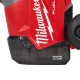 M18 FUEL™ FHAFOH16-0X 16 MM SDS-PLUS ΠΕΡΙΣΤΡΟΦΙΚΟ ΚΡΟΥΣΤΙΚΟ ΠΙΣΤΟΛΕΤΟ ΜΕ ΕΝΣΩΜΑΤΩΜΕΝΗ ΣΚΟΥΠΑ 2.3 J | Milwaukee 4058546484040 M18 FUEL™ FHAFOH16-0X 16 MM SDS-PLUS ΠΕΡΙΣΤΡΟΦΙΚΟ ΚΡΟΥΣΤΙΚΟ ΠΙΣΤΟΛΕΤΟ ΜΕ ΕΝΣΩΜΑΤΩΜΕΝΗ ΣΚΟΥΠΑ 2.3 J | Milwaukee 4058546484040
