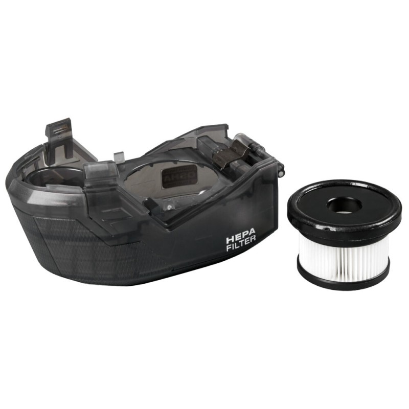 M18 FUEL™ FHAFOH16-0X 16 MM SDS-PLUS ΠΕΡΙΣΤΡΟΦΙΚΟ ΚΡΟΥΣΤΙΚΟ ΠΙΣΤΟΛΕΤΟ ΜΕ ΕΝΣΩΜΑΤΩΜΕΝΗ ΣΚΟΥΠΑ 2.3 J | Milwaukee 4058546484040 M18 FUEL™ FHAFOH16-0X 16 MM SDS-PLUS ΠΕΡΙΣΤΡΟΦΙΚΟ ΚΡΟΥΣΤΙΚΟ ΠΙΣΤΟΛΕΤΟ ΜΕ ΕΝΣΩΜΑΤΩΜΕΝΗ ΣΚΟΥΠΑ 2.3 J | Milwaukee 4058546484040