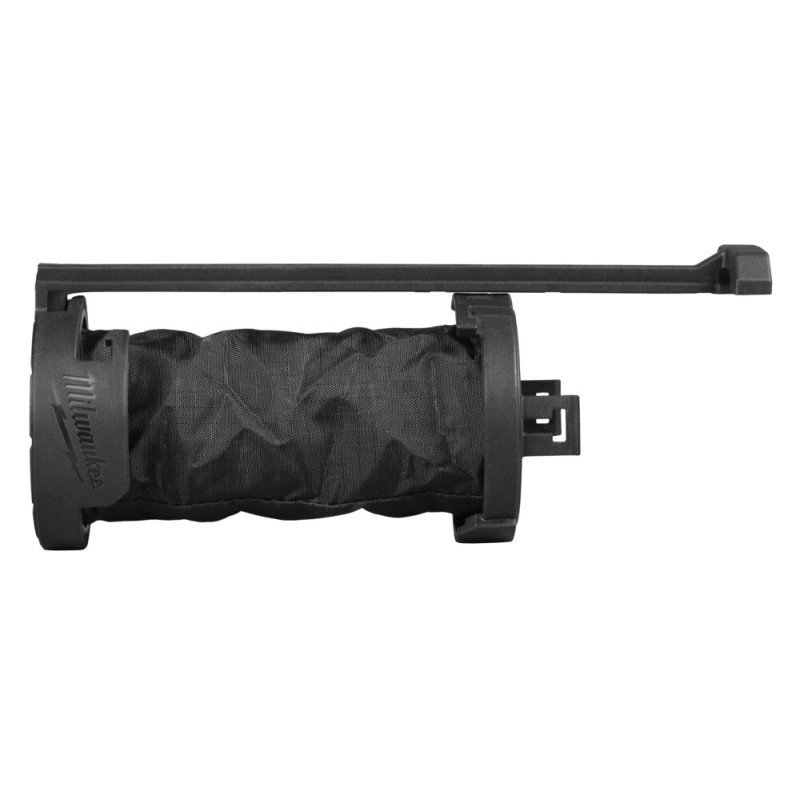 M18 FUEL™ FHAFOH16-0X 16 MM SDS-PLUS ΠΕΡΙΣΤΡΟΦΙΚΟ ΚΡΟΥΣΤΙΚΟ ΠΙΣΤΟΛΕΤΟ ΜΕ ΕΝΣΩΜΑΤΩΜΕΝΗ ΣΚΟΥΠΑ 2.3 J | Milwaukee 4058546484040 M18 FUEL™ FHAFOH16-0X 16 MM SDS-PLUS ΠΕΡΙΣΤΡΟΦΙΚΟ ΚΡΟΥΣΤΙΚΟ ΠΙΣΤΟΛΕΤΟ ΜΕ ΕΝΣΩΜΑΤΩΜΕΝΗ ΣΚΟΥΠΑ 2.3 J | Milwaukee 4058546484040