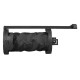 M18 FUEL™ FHAFOH16-0X 16 MM SDS-PLUS ΠΕΡΙΣΤΡΟΦΙΚΟ ΚΡΟΥΣΤΙΚΟ ΠΙΣΤΟΛΕΤΟ ΜΕ ΕΝΣΩΜΑΤΩΜΕΝΗ ΣΚΟΥΠΑ 2.3 J | Milwaukee 4058546484040 M18 FUEL™ FHAFOH16-0X 16 MM SDS-PLUS ΠΕΡΙΣΤΡΟΦΙΚΟ ΚΡΟΥΣΤΙΚΟ ΠΙΣΤΟΛΕΤΟ ΜΕ ΕΝΣΩΜΑΤΩΜΕΝΗ ΣΚΟΥΠΑ 2.3 J | Milwaukee 4058546484040