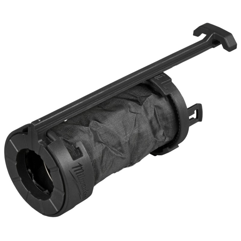 M18 FUEL™ FHAFOH16-0X 16 MM SDS-PLUS ΠΕΡΙΣΤΡΟΦΙΚΟ ΚΡΟΥΣΤΙΚΟ ΠΙΣΤΟΛΕΤΟ ΜΕ ΕΝΣΩΜΑΤΩΜΕΝΗ ΣΚΟΥΠΑ 2.3 J | Milwaukee 4058546484040 M18 FUEL™ FHAFOH16-0X 16 MM SDS-PLUS ΠΕΡΙΣΤΡΟΦΙΚΟ ΚΡΟΥΣΤΙΚΟ ΠΙΣΤΟΛΕΤΟ ΜΕ ΕΝΣΩΜΑΤΩΜΕΝΗ ΣΚΟΥΠΑ 2.3 J | Milwaukee 4058546484040