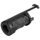 M18 FUEL™ FHAFOH16-0X 16 MM SDS-PLUS ΠΕΡΙΣΤΡΟΦΙΚΟ ΚΡΟΥΣΤΙΚΟ ΠΙΣΤΟΛΕΤΟ ΜΕ ΕΝΣΩΜΑΤΩΜΕΝΗ ΣΚΟΥΠΑ 2.3 J | Milwaukee 4058546484040 M18 FUEL™ FHAFOH16-0X 16 MM SDS-PLUS ΠΕΡΙΣΤΡΟΦΙΚΟ ΚΡΟΥΣΤΙΚΟ ΠΙΣΤΟΛΕΤΟ ΜΕ ΕΝΣΩΜΑΤΩΜΕΝΗ ΣΚΟΥΠΑ 2.3 J | Milwaukee 4058546484040