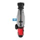 M18 FUEL™ FHAFOH16-0X 16 MM SDS-PLUS ΠΕΡΙΣΤΡΟΦΙΚΟ ΚΡΟΥΣΤΙΚΟ ΠΙΣΤΟΛΕΤΟ ΜΕ ΕΝΣΩΜΑΤΩΜΕΝΗ ΣΚΟΥΠΑ 2.3 J | Milwaukee 4058546484040 M18 FUEL™ FHAFOH16-0X 16 MM SDS-PLUS ΠΕΡΙΣΤΡΟΦΙΚΟ ΚΡΟΥΣΤΙΚΟ ΠΙΣΤΟΛΕΤΟ ΜΕ ΕΝΣΩΜΑΤΩΜΕΝΗ ΣΚΟΥΠΑ 2.3 J | Milwaukee 4058546484040