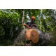 M18 FUEL™ F2CHS50-0 ΑΛΥΣΟΠΡΙΟΝΟ 50 CM ΔΙΠΛΗΣ ΜΠΑΤΑΡΙΑΣ | Milwaukee 4058546404055 M18 FUEL™ F2CHS50-0 ΑΛΥΣΟΠΡΙΟΝΟ 50 CM ΔΙΠΛΗΣ ΜΠΑΤΑΡΙΑΣ | Milwaukee 4058546404055
