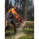 M18 FUEL™ F2CHS50-0 ΑΛΥΣΟΠΡΙΟΝΟ 50 CM ΔΙΠΛΗΣ ΜΠΑΤΑΡΙΑΣ | Milwaukee 4058546404055 M18 FUEL™ F2CHS50-0 ΑΛΥΣΟΠΡΙΟΝΟ 50 CM ΔΙΠΛΗΣ ΜΠΑΤΑΡΙΑΣ | Milwaukee 4058546404055