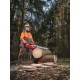 M18 FUEL™ F2CHS50-0 ΑΛΥΣΟΠΡΙΟΝΟ 50 CM ΔΙΠΛΗΣ ΜΠΑΤΑΡΙΑΣ | Milwaukee 4058546404055 M18 FUEL™ F2CHS50-0 ΑΛΥΣΟΠΡΙΟΝΟ 50 CM ΔΙΠΛΗΣ ΜΠΑΤΑΡΙΑΣ | Milwaukee 4058546404055