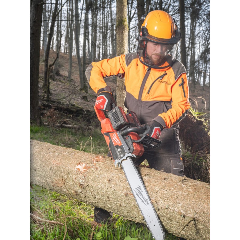 M18 FUEL™ F2CHS50-0 ΑΛΥΣΟΠΡΙΟΝΟ 50 CM ΔΙΠΛΗΣ ΜΠΑΤΑΡΙΑΣ | Milwaukee 4058546404055 M18 FUEL™ F2CHS50-0 ΑΛΥΣΟΠΡΙΟΝΟ 50 CM ΔΙΠΛΗΣ ΜΠΑΤΑΡΙΑΣ | Milwaukee 4058546404055