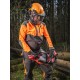M18 FUEL™ F2CHS50-0 ΑΛΥΣΟΠΡΙΟΝΟ 50 CM ΔΙΠΛΗΣ ΜΠΑΤΑΡΙΑΣ | Milwaukee 4058546404055 M18 FUEL™ F2CHS50-0 ΑΛΥΣΟΠΡΙΟΝΟ 50 CM ΔΙΠΛΗΣ ΜΠΑΤΑΡΙΑΣ | Milwaukee 4058546404055