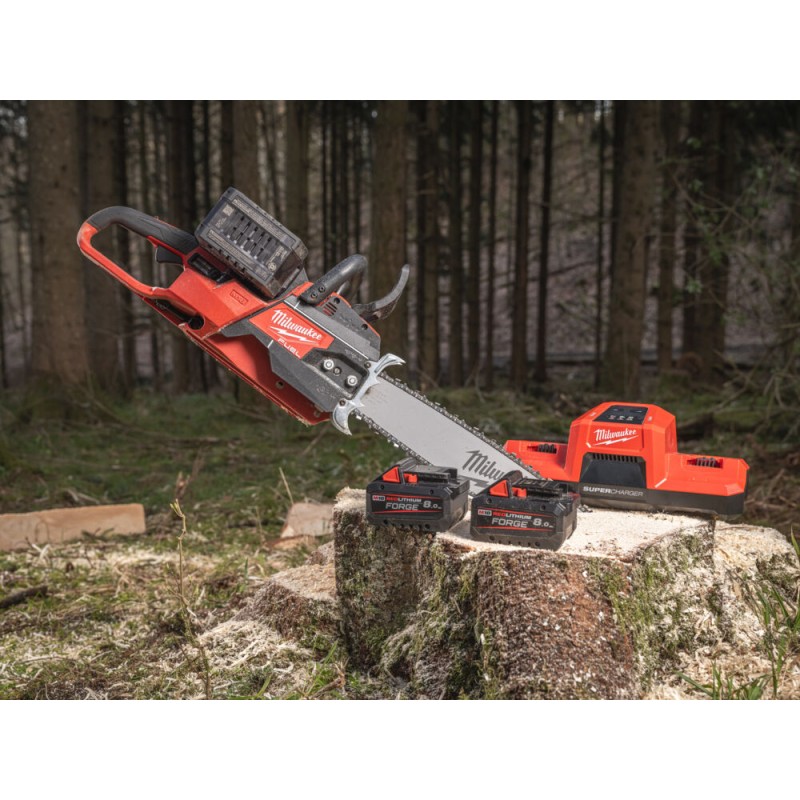 M18 FUEL™ F2CHS50-0 ΑΛΥΣΟΠΡΙΟΝΟ 50 CM ΔΙΠΛΗΣ ΜΠΑΤΑΡΙΑΣ | Milwaukee 4058546404055 M18 FUEL™ F2CHS50-0 ΑΛΥΣΟΠΡΙΟΝΟ 50 CM ΔΙΠΛΗΣ ΜΠΑΤΑΡΙΑΣ | Milwaukee 4058546404055