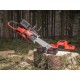 M18 FUEL™ F2CHS50-0 ΑΛΥΣΟΠΡΙΟΝΟ 50 CM ΔΙΠΛΗΣ ΜΠΑΤΑΡΙΑΣ | Milwaukee 4058546404055 M18 FUEL™ F2CHS50-0 ΑΛΥΣΟΠΡΙΟΝΟ 50 CM ΔΙΠΛΗΣ ΜΠΑΤΑΡΙΑΣ | Milwaukee 4058546404055