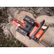M18 FUEL™ F2CHS50-0 ΑΛΥΣΟΠΡΙΟΝΟ 50 CM ΔΙΠΛΗΣ ΜΠΑΤΑΡΙΑΣ | Milwaukee 4058546404055 M18 FUEL™ F2CHS50-0 ΑΛΥΣΟΠΡΙΟΝΟ 50 CM ΔΙΠΛΗΣ ΜΠΑΤΑΡΙΑΣ | Milwaukee 4058546404055