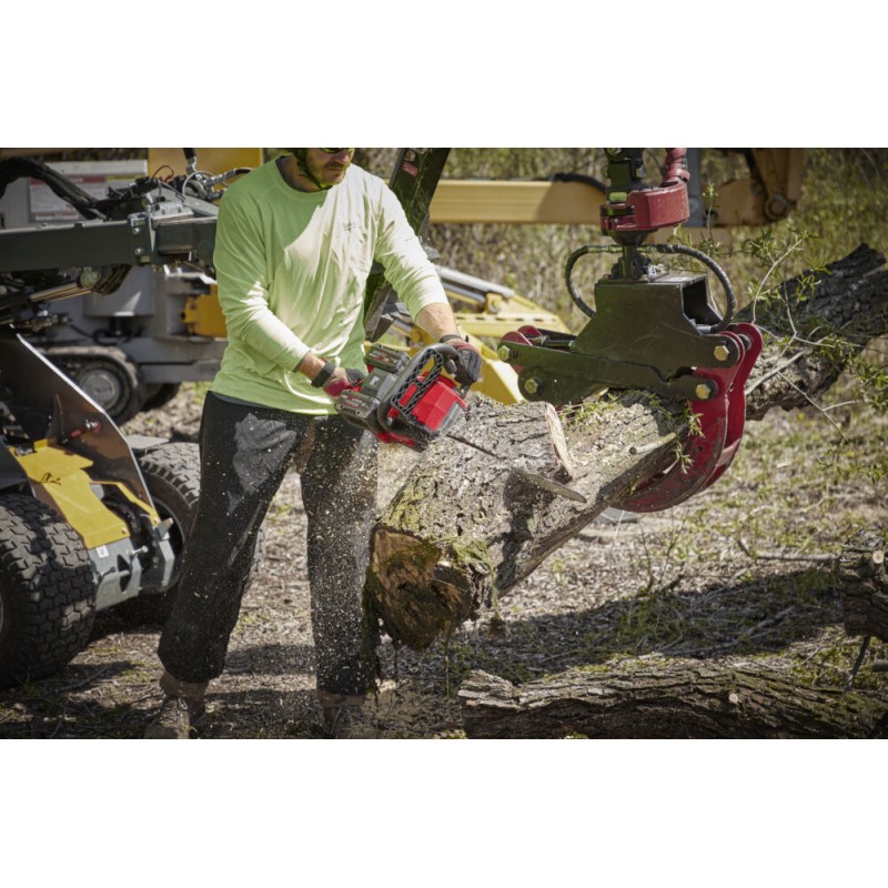 M18 FUEL™ F2CHS50-0 ΑΛΥΣΟΠΡΙΟΝΟ 50 CM ΔΙΠΛΗΣ ΜΠΑΤΑΡΙΑΣ | Milwaukee 4058546404055 M18 FUEL™ F2CHS50-0 ΑΛΥΣΟΠΡΙΟΝΟ 50 CM ΔΙΠΛΗΣ ΜΠΑΤΑΡΙΑΣ | Milwaukee 4058546404055