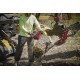 M18 FUEL™ F2CHS50-0 ΑΛΥΣΟΠΡΙΟΝΟ 50 CM ΔΙΠΛΗΣ ΜΠΑΤΑΡΙΑΣ | Milwaukee 4058546404055 M18 FUEL™ F2CHS50-0 ΑΛΥΣΟΠΡΙΟΝΟ 50 CM ΔΙΠΛΗΣ ΜΠΑΤΑΡΙΑΣ | Milwaukee 4058546404055