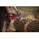 M18 FUEL™ F2CHS50-0 ΑΛΥΣΟΠΡΙΟΝΟ 50 CM ΔΙΠΛΗΣ ΜΠΑΤΑΡΙΑΣ | Milwaukee 4058546404055 M18 FUEL™ F2CHS50-0 ΑΛΥΣΟΠΡΙΟΝΟ 50 CM ΔΙΠΛΗΣ ΜΠΑΤΑΡΙΑΣ | Milwaukee 4058546404055