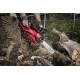 M18 FUEL™ F2CHS50-0 ΑΛΥΣΟΠΡΙΟΝΟ 50 CM ΔΙΠΛΗΣ ΜΠΑΤΑΡΙΑΣ | Milwaukee 4058546404055 M18 FUEL™ F2CHS50-0 ΑΛΥΣΟΠΡΙΟΝΟ 50 CM ΔΙΠΛΗΣ ΜΠΑΤΑΡΙΑΣ | Milwaukee 4058546404055
