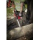 M18 FUEL™ F2CHS50-0 ΑΛΥΣΟΠΡΙΟΝΟ 50 CM ΔΙΠΛΗΣ ΜΠΑΤΑΡΙΑΣ | Milwaukee 4058546404055 M18 FUEL™ F2CHS50-0 ΑΛΥΣΟΠΡΙΟΝΟ 50 CM ΔΙΠΛΗΣ ΜΠΑΤΑΡΙΑΣ | Milwaukee 4058546404055