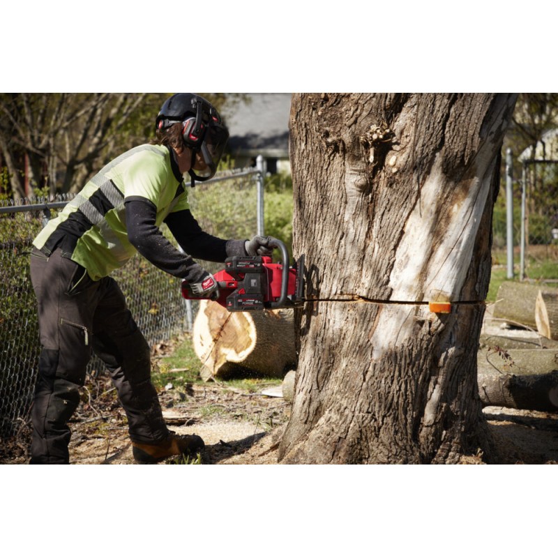 M18 FUEL™ F2CHS50-0 ΑΛΥΣΟΠΡΙΟΝΟ 50 CM ΔΙΠΛΗΣ ΜΠΑΤΑΡΙΑΣ | Milwaukee 4058546404055 M18 FUEL™ F2CHS50-0 ΑΛΥΣΟΠΡΙΟΝΟ 50 CM ΔΙΠΛΗΣ ΜΠΑΤΑΡΙΑΣ | Milwaukee 4058546404055
