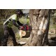 M18 FUEL™ F2CHS50-0 ΑΛΥΣΟΠΡΙΟΝΟ 50 CM ΔΙΠΛΗΣ ΜΠΑΤΑΡΙΑΣ | Milwaukee 4058546404055 M18 FUEL™ F2CHS50-0 ΑΛΥΣΟΠΡΙΟΝΟ 50 CM ΔΙΠΛΗΣ ΜΠΑΤΑΡΙΑΣ | Milwaukee 4058546404055
