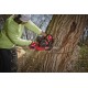 M18 FUEL™ F2CHS50-0 ΑΛΥΣΟΠΡΙΟΝΟ 50 CM ΔΙΠΛΗΣ ΜΠΑΤΑΡΙΑΣ | Milwaukee 4058546404055 M18 FUEL™ F2CHS50-0 ΑΛΥΣΟΠΡΙΟΝΟ 50 CM ΔΙΠΛΗΣ ΜΠΑΤΑΡΙΑΣ | Milwaukee 4058546404055