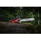 M18 FUEL™ F2CHS50-0 ΑΛΥΣΟΠΡΙΟΝΟ 50 CM ΔΙΠΛΗΣ ΜΠΑΤΑΡΙΑΣ | Milwaukee 4058546404055 M18 FUEL™ F2CHS50-0 ΑΛΥΣΟΠΡΙΟΝΟ 50 CM ΔΙΠΛΗΣ ΜΠΑΤΑΡΙΑΣ | Milwaukee 4058546404055