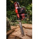M18 FUEL™ F2CHS50-0 ΑΛΥΣΟΠΡΙΟΝΟ 50 CM ΔΙΠΛΗΣ ΜΠΑΤΑΡΙΑΣ | Milwaukee 4058546404055 M18 FUEL™ F2CHS50-0 ΑΛΥΣΟΠΡΙΟΝΟ 50 CM ΔΙΠΛΗΣ ΜΠΑΤΑΡΙΑΣ | Milwaukee 4058546404055