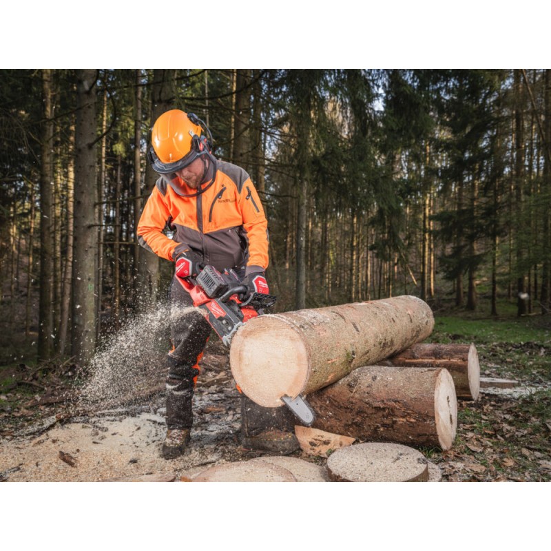 M18 FUEL™ F2CHS50-0 ΑΛΥΣΟΠΡΙΟΝΟ 50 CM ΔΙΠΛΗΣ ΜΠΑΤΑΡΙΑΣ | Milwaukee 4058546404055 M18 FUEL™ F2CHS50-0 ΑΛΥΣΟΠΡΙΟΝΟ 50 CM ΔΙΠΛΗΣ ΜΠΑΤΑΡΙΑΣ | Milwaukee 4058546404055