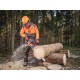 M18 FUEL™ F2CHS50-0 ΑΛΥΣΟΠΡΙΟΝΟ 50 CM ΔΙΠΛΗΣ ΜΠΑΤΑΡΙΑΣ | Milwaukee 4058546404055 M18 FUEL™ F2CHS50-0 ΑΛΥΣΟΠΡΙΟΝΟ 50 CM ΔΙΠΛΗΣ ΜΠΑΤΑΡΙΑΣ | Milwaukee 4058546404055