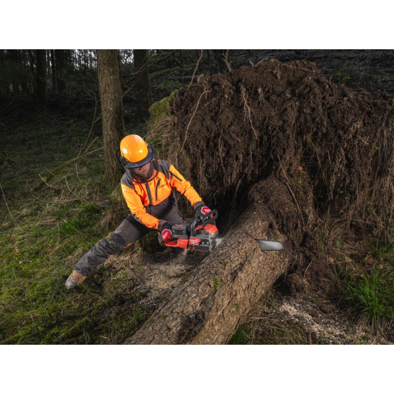 M18 FUEL™ F2CHS50-0 ΑΛΥΣΟΠΡΙΟΝΟ 50 CM ΔΙΠΛΗΣ ΜΠΑΤΑΡΙΑΣ | Milwaukee 4058546404055 M18 FUEL™ F2CHS50-0 ΑΛΥΣΟΠΡΙΟΝΟ 50 CM ΔΙΠΛΗΣ ΜΠΑΤΑΡΙΑΣ | Milwaukee 4058546404055
