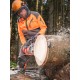 M18 FUEL™ F2CHS50-0 ΑΛΥΣΟΠΡΙΟΝΟ 50 CM ΔΙΠΛΗΣ ΜΠΑΤΑΡΙΑΣ | Milwaukee 4058546404055 M18 FUEL™ F2CHS50-0 ΑΛΥΣΟΠΡΙΟΝΟ 50 CM ΔΙΠΛΗΣ ΜΠΑΤΑΡΙΑΣ | Milwaukee 4058546404055
