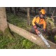 M18 FUEL™ F2CHS50-0 ΑΛΥΣΟΠΡΙΟΝΟ 50 CM ΔΙΠΛΗΣ ΜΠΑΤΑΡΙΑΣ | Milwaukee 4058546404055 M18 FUEL™ F2CHS50-0 ΑΛΥΣΟΠΡΙΟΝΟ 50 CM ΔΙΠΛΗΣ ΜΠΑΤΑΡΙΑΣ | Milwaukee 4058546404055