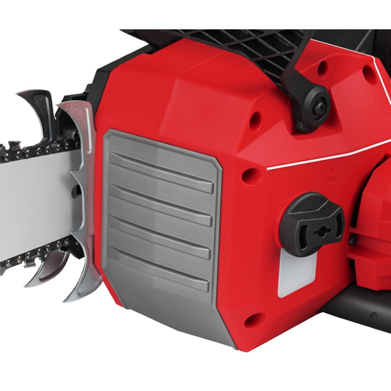 M18 FUEL™ F2CHS50-0 ΑΛΥΣΟΠΡΙΟΝΟ 50 CM ΔΙΠΛΗΣ ΜΠΑΤΑΡΙΑΣ | Milwaukee 4058546404055 M18 FUEL™ F2CHS50-0 ΑΛΥΣΟΠΡΙΟΝΟ 50 CM ΔΙΠΛΗΣ ΜΠΑΤΑΡΙΑΣ | Milwaukee 4058546404055