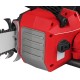 M18 FUEL™ F2CHS50-0 ΑΛΥΣΟΠΡΙΟΝΟ 50 CM ΔΙΠΛΗΣ ΜΠΑΤΑΡΙΑΣ | Milwaukee 4058546404055 M18 FUEL™ F2CHS50-0 ΑΛΥΣΟΠΡΙΟΝΟ 50 CM ΔΙΠΛΗΣ ΜΠΑΤΑΡΙΑΣ | Milwaukee 4058546404055