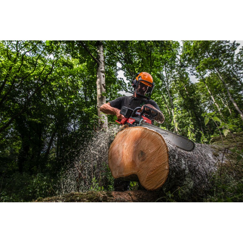 M18 FUEL™ F2CHS50-802 ΑΛΥΣΟΠΡΙΟΝΟ 50 CM ΔΙΠΛΗΣ ΜΠΑΤΑΡΙΑΣ | Milwaukee 4058546404062 M18 FUEL™ F2CHS50-802 ΑΛΥΣΟΠΡΙΟΝΟ 50 CM ΔΙΠΛΗΣ ΜΠΑΤΑΡΙΑΣ | Milwaukee 4058546404062