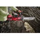 M18 FUEL™ F2CHS50-802 ΑΛΥΣΟΠΡΙΟΝΟ 50 CM ΔΙΠΛΗΣ ΜΠΑΤΑΡΙΑΣ | Milwaukee 4058546404062 M18 FUEL™ F2CHS50-802 ΑΛΥΣΟΠΡΙΟΝΟ 50 CM ΔΙΠΛΗΣ ΜΠΑΤΑΡΙΑΣ | Milwaukee 4058546404062