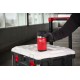 PACKOUT™ ΚΟΥΠΑ ΘΕΡΜΟΣ ΜΕ ΚΑΠΑΚΙ ΠΟΣΗΣ 335 ml ΚΟΚΚΙΝΗ | Milwaukee 4058546528461 PACKOUT™ ΚΟΥΠΑ ΘΕΡΜΟΣ ΜΕ ΚΑΠΑΚΙ ΠΟΣΗΣ 335 ml ΚΟΚΚΙΝΗ | Milwaukee 4058546528461