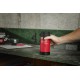 PACKOUT™ ΚΟΥΠΑ ΘΕΡΜΟΣ ΜΕ ΚΑΠΑΚΙ ΠΟΣΗΣ 335 ml ΚΟΚΚΙΝΗ | Milwaukee 4058546528461 PACKOUT™ ΚΟΥΠΑ ΘΕΡΜΟΣ ΜΕ ΚΑΠΑΚΙ ΠΟΣΗΣ 335 ml ΚΟΚΚΙΝΗ | Milwaukee 4058546528461