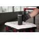 PACKOUT™ ΚΟΥΠΑ ΘΕΡΜΟΣ ΜΕ ΚΑΠΑΚΙ ΠΟΣΗΣ 335 ml ΜΑΥΡΗ | Milwaukee 4058546528478 PACKOUT™ ΚΟΥΠΑ ΘΕΡΜΟΣ ΜΕ ΚΑΠΑΚΙ ΠΟΣΗΣ 335 ml ΜΑΥΡΗ | Milwaukee 4058546528478