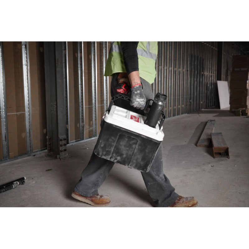 PACKOUT™ ΚΟΥΠΑ ΘΕΡΜΟΣ ΜΕ ΚΑΠΑΚΙ ΠΟΣΗΣ 335 ml ΜΑΥΡΗ | Milwaukee 4058546528478 PACKOUT™ ΚΟΥΠΑ ΘΕΡΜΟΣ ΜΕ ΚΑΠΑΚΙ ΠΟΣΗΣ 335 ml ΜΑΥΡΗ | Milwaukee 4058546528478