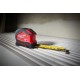 ΜΕΤΡΟ ΜΕ ΑΥΤΟΜΑΤΟ ΚΛΕΙΔΩΜΑ 8m | Milwaukee 4058546226091 ΜΕΤΡΟ ΜΕ ΑΥΤΟΜΑΤΟ ΚΛΕΙΔΩΜΑ 8m | Milwaukee 4058546226091