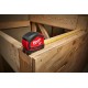 ΜΕΤΡΟ ΜΕ ΑΥΤΟΜΑΤΟ ΚΛΕΙΔΩΜΑ 8m | Milwaukee 4058546226091 ΜΕΤΡΟ ΜΕ ΑΥΤΟΜΑΤΟ ΚΛΕΙΔΩΜΑ 8m | Milwaukee 4058546226091